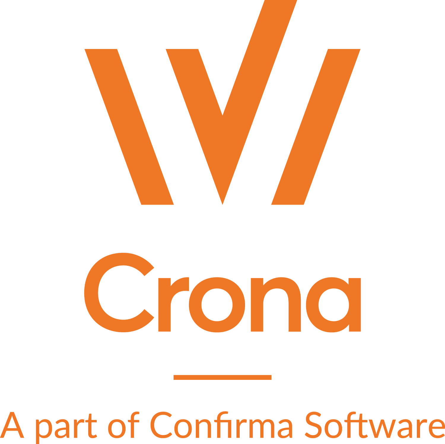 Crona Logo